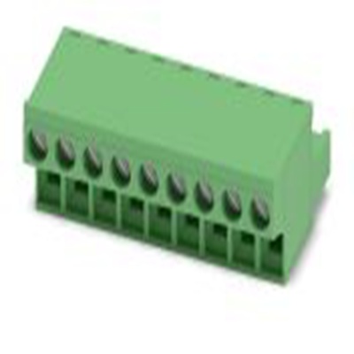 1779482 Phoenix Contact product image